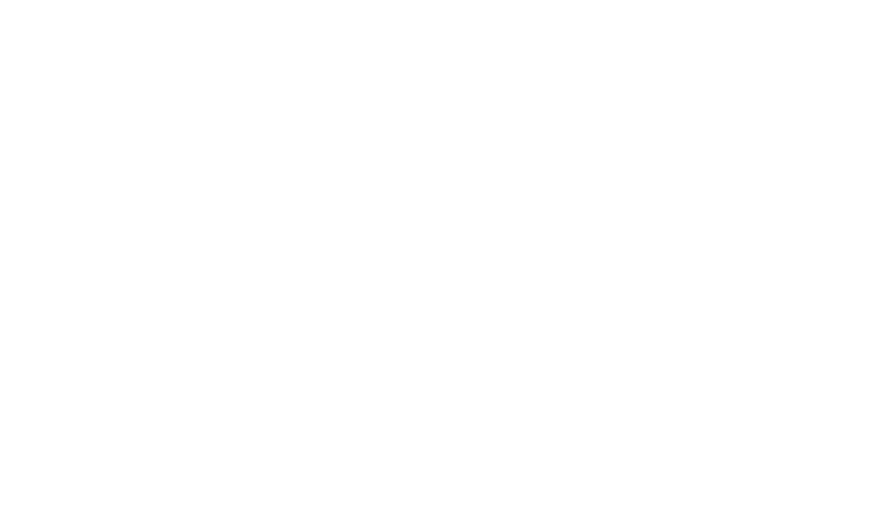 JAYWOX
