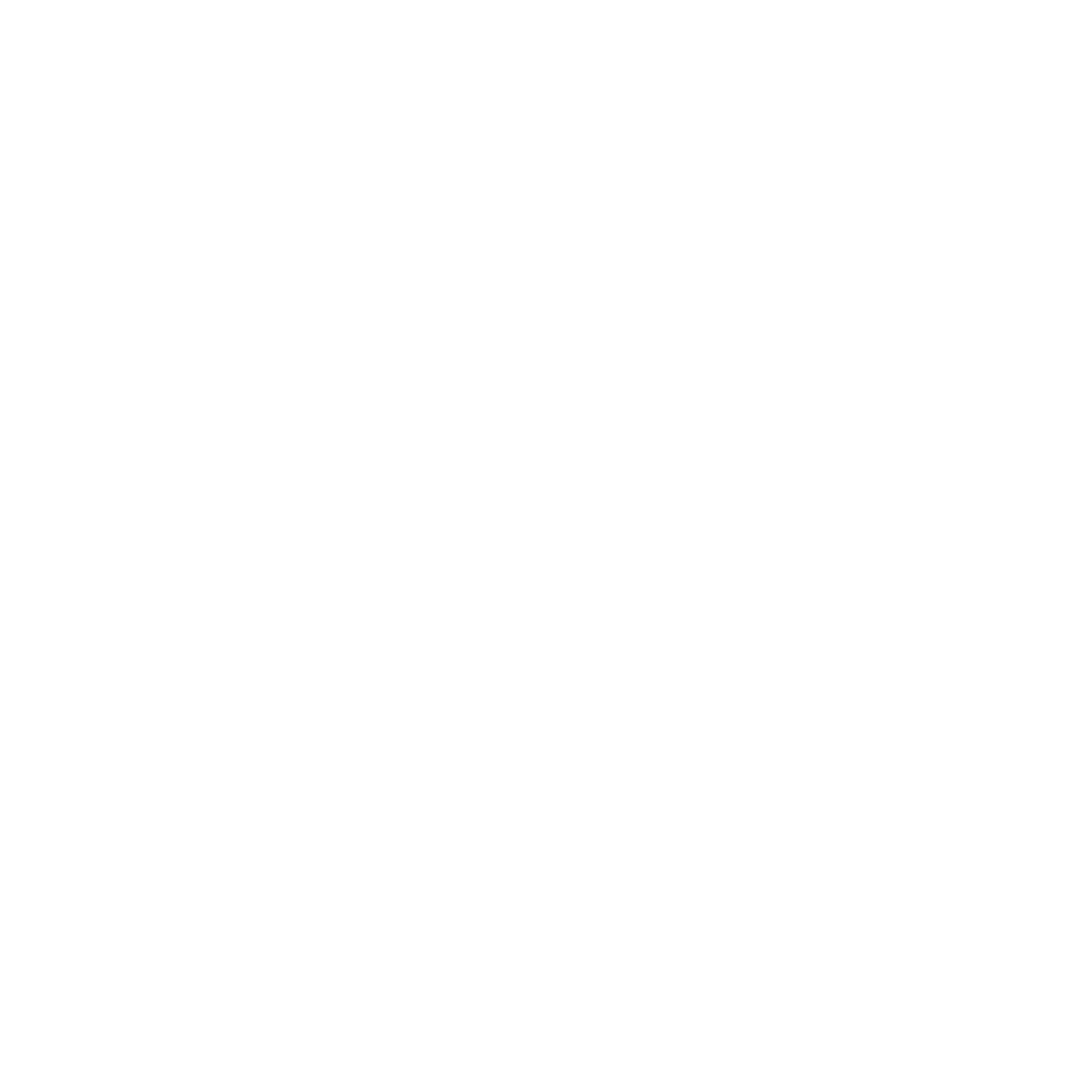 JAYWOX
